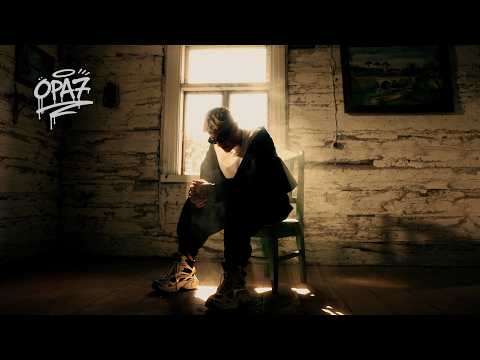 OPA7 - SWEET HOME