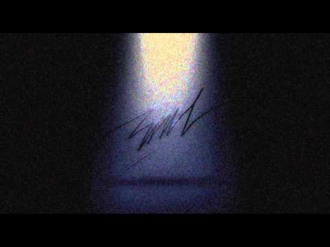 R.A.U. - W ŚWIETLE PRAWA (PROD. R.A.U.)