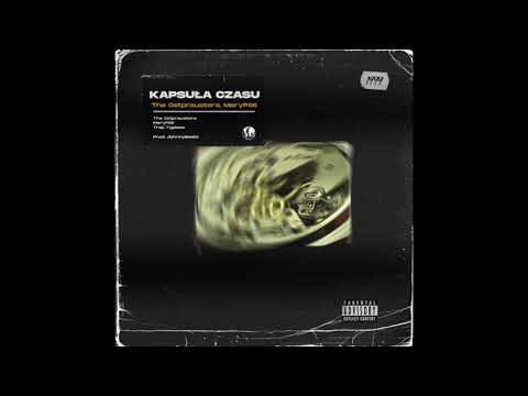 The Ostprausters, MeryP56 feat. Trap Typieee, Don Ka...