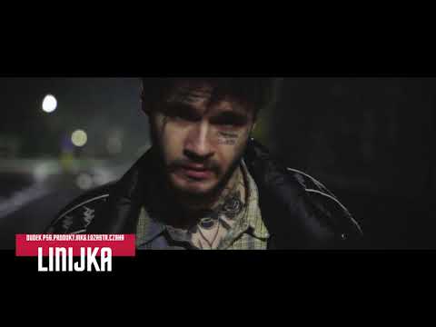 DUDEK P56 /PRODUK7 /INKG /ŁOZA STR /CZAHA - LINIJKA ...