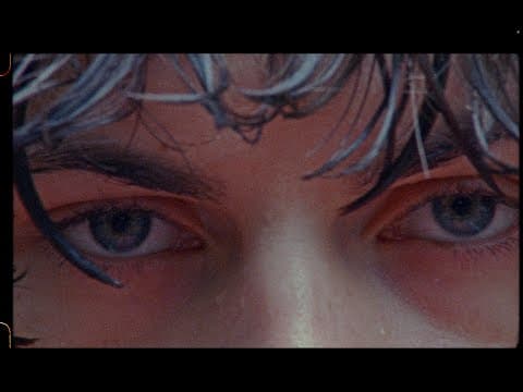 Kosma Król & Kania — POLOT (Video)