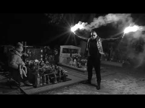 Młody AZF - Wczoraj nie wiedziałem o tym (prod. Phon...