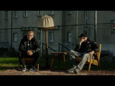 Polska Wersja - Takie jakie jest