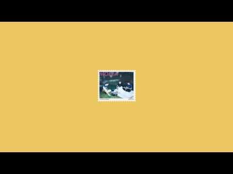 08. Alkopoligamia - Pizza sport - Małe Miasta, Rau, ...