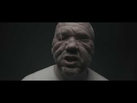 Vienio feat. Paprodziad - Warstwa plastiku #CosDlaPl...