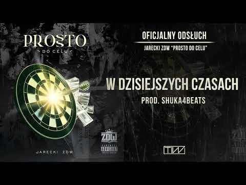 Jarecki ZDW - W dzisiejszych czasach