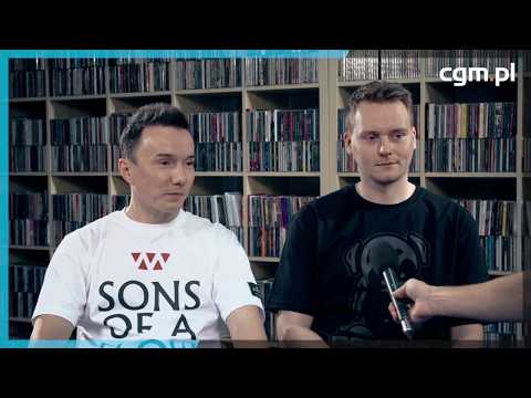 NAJGORSZE PYTANIA: Buka & Rahim