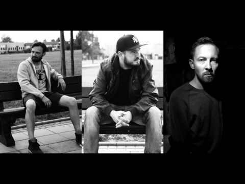 DeepXBobson /Pięć Dwa/ - Ene... Due... feat. Antek P...