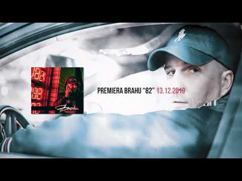 Brahu - Selfie (prod.Brahu)