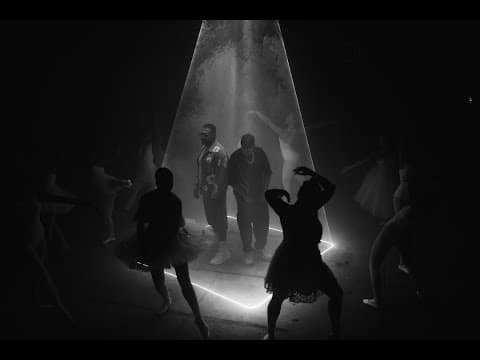 Kizo ft. ReTo – A MOŻE NIE?