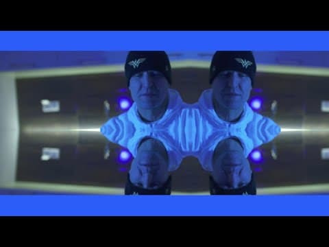 Kaz Bałagane "Co Tam" (Gośc. Oyche Doniz)(prod.@Worek)
