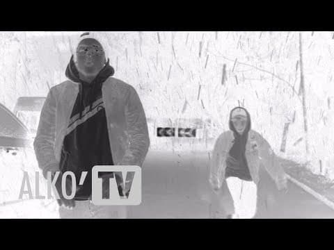 Małe Miasta - Już wiem, że jutro będę żałował - Plec...