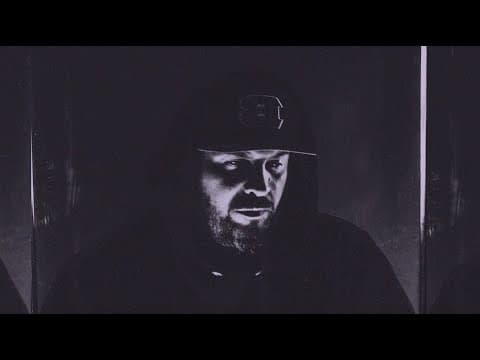 O.S.T.R. - NIE ZNACZE NIC