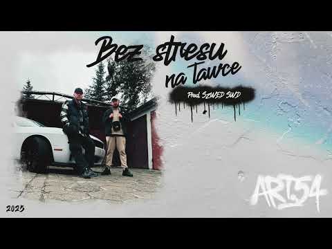 #dreal D.real - Bez stresu na ławce ft.Grizzlee prod...