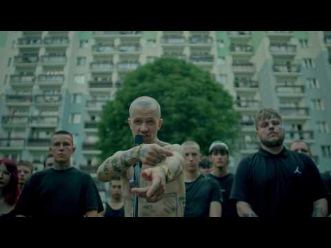 FLORAL BUGS FEAT. BRANIK - LAN (prod. EJTENKOT) 