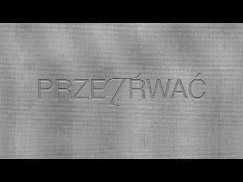 BISZ - PRZETRWAĆ (prod. Mesé) ft. Klaudia Marzec