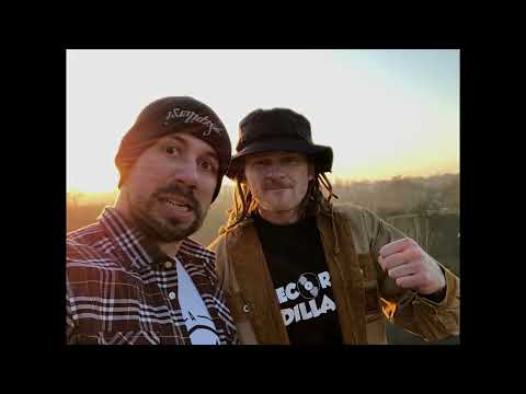 Decó - Ubij Dziada feat Skorup, Dj Sad Man