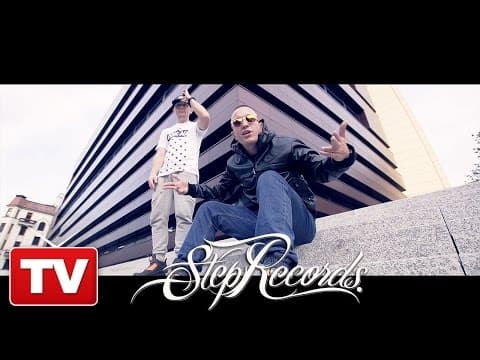 ZBUKU x Kajman - Superbohater