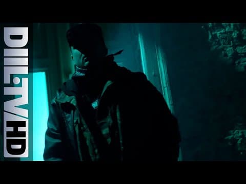 Bilon HG x Kaczy Proceder Ft. Żary - Bez szans prod....