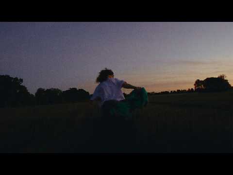 BORON - CO W RODZINIE NIE ZGINIE (prod. Frank Leen)