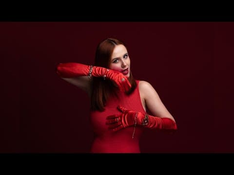 AdMa - Final Girl (prod. SlvR Beatz)