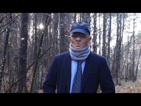 Kiełas - Nie bądź jak ZBIGNIEW