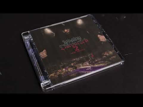 Intruz ft. Kafar Dix37 - Jasiek Mela (prod. Phono Co...
