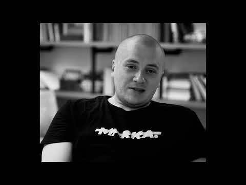 KUBA KNAP x KPSN - JESTEM U SIEBIE: wywiad