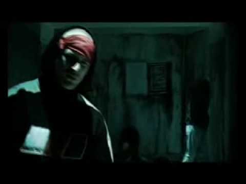 K.A.S.T.A. - PREMIERA