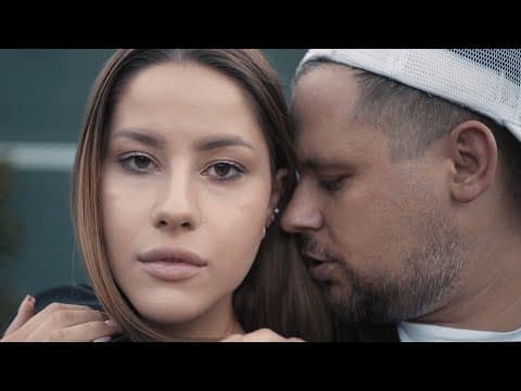 Diox - CUD (WyzszaWrazliwosc.pl)