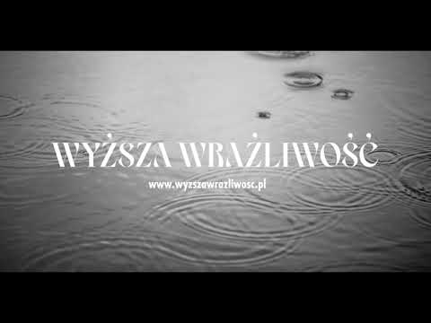 Diox - Lepsze jutro