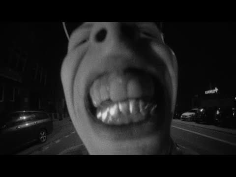 Szczyl - Promil (prod. Kuba Karaś) [Teaser] | Klip j...