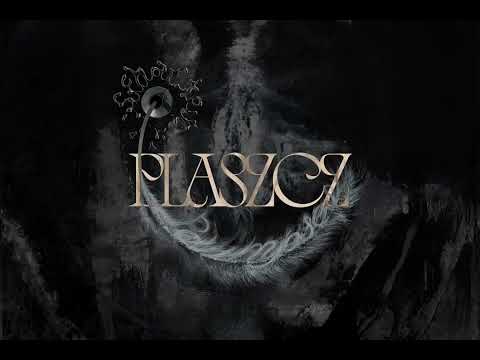 schafter - płaszcz