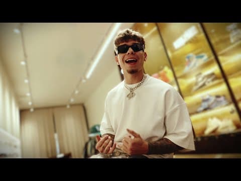 ASSTER - ONE EYE
