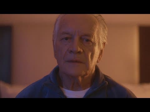 Otsochodzi - Wszystko co mam - feat. OKI, Rosalie.
