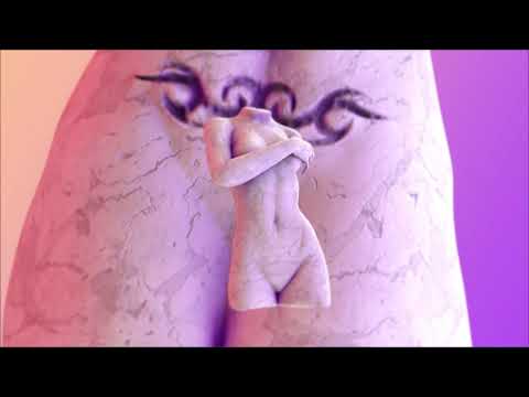 Albo inaczej - Paulina Przybysz - Trzeba było zostać...