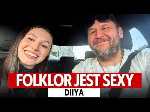 DIIYA: The girl taking over the Internet - from TikT...
