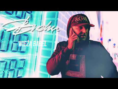 Brahu - Wieża babel (prod. Brahu)