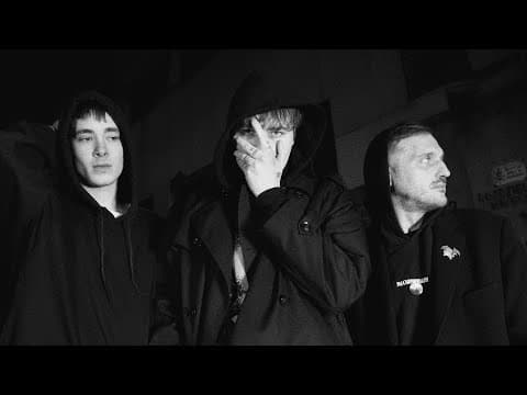 karol krupiak- do rana feat. kartky & emkatus (prod....