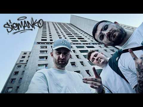 D.real - Siemanko prod. Demonicel