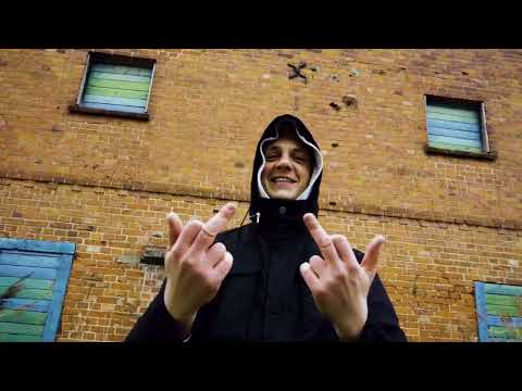 PIKERS - FEJM TO POWÓD (WIDEO) (PROD.THOTSXO,PROXEN,...