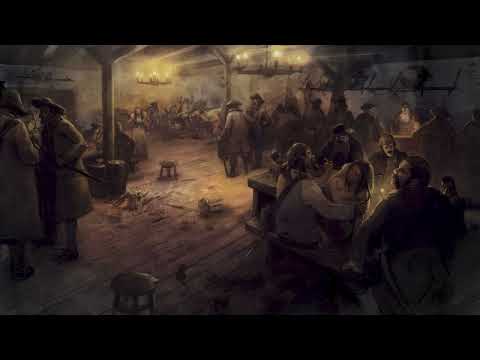 Przemek Ferguson - Burdel prod. maldon x kxvi x king...