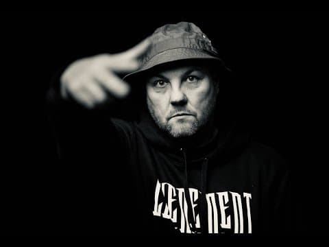 PELSON -WOLNY DUCHEM