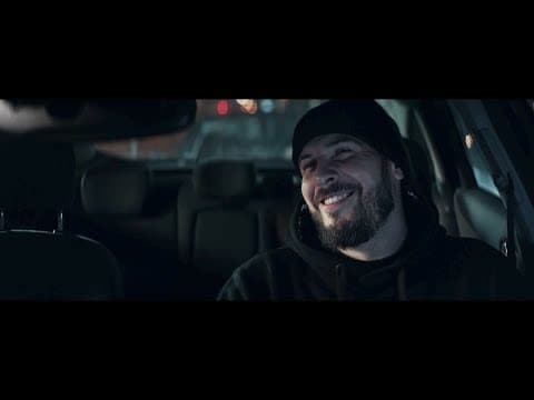 O.S.T.R. - Alcatraz - prod. Killing Skills, cuts DJ ...