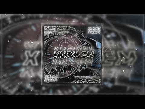 Filzon - kupiłem