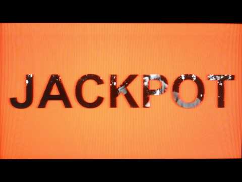 SABURRAKAP & $ANDRO - NERA ft. CRANK ALL, DJ CRACK-R