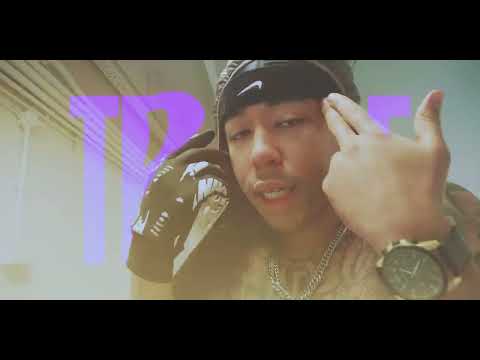 Ray Honcho x Dreamer - Mind Gone (prod. Tytuz)