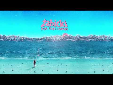 Żabicki - Pierdolić system