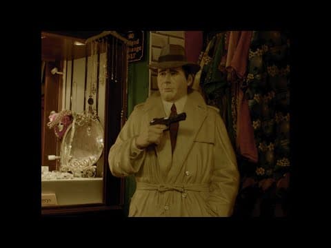 ŻYTO/NOON - ŚMIEĆ KRÓLOWEJ