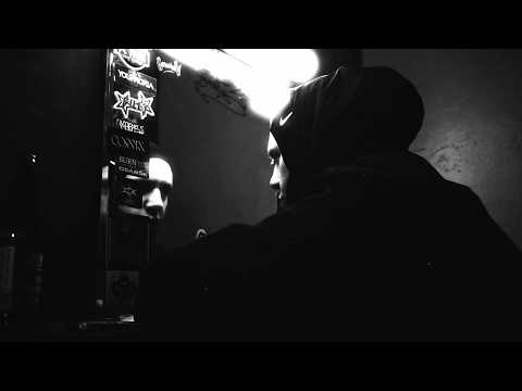 PIKERS-PO GRÓB